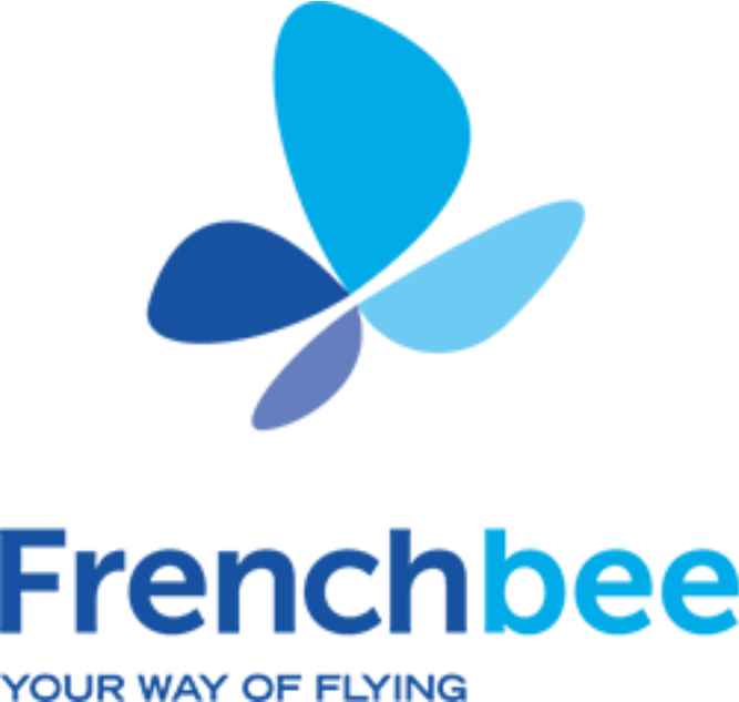 FrenchBee